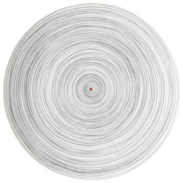 Prato-para-Salada-de-215-cm-Mais-Elegancia-em-Sua-Mesa-Imagem-0