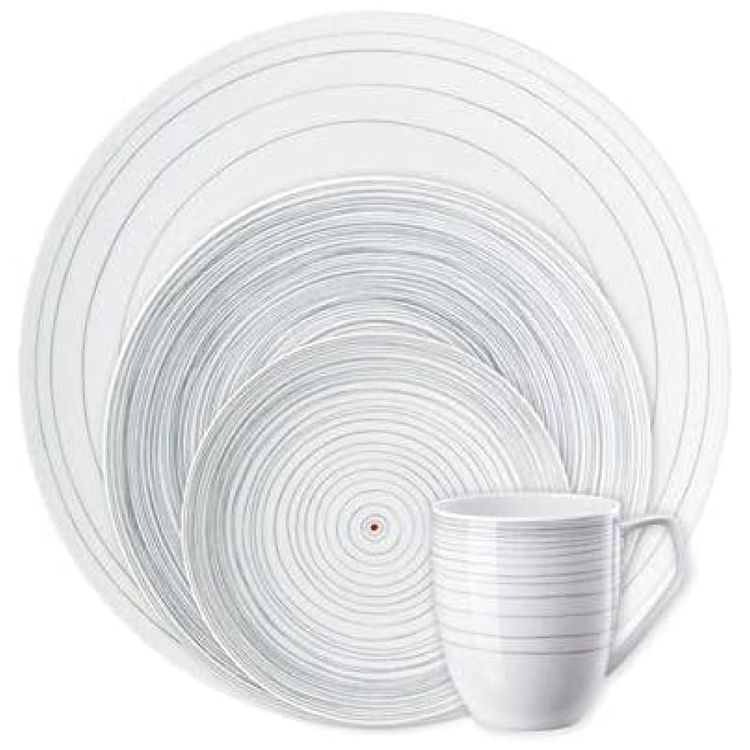 Prato-para-Salada-de-215-cm-Mais-Elegancia-em-Sua-Mesa-Imagem-1