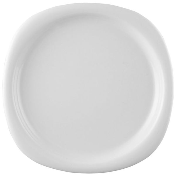 Prato-para-Jantar-de-28-cm-Elegancia-para-Susa-Mesa-com-Imagem-0