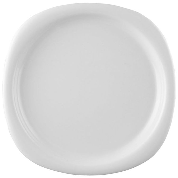 Prato-para-Jantar-de-28-cm-Elegancia-para-Susa-Mesa-com-Imagem-0