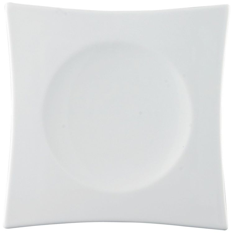 Prato-Decorativo-de-20-cm-Estilo-Moderno-com-Formato-Imagem-0