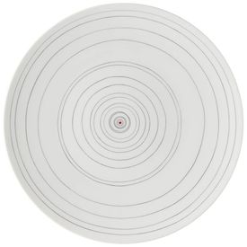 Prato-para-Jantar-de-27-cm-Elegancia-e-Praticidade-em-Sua-Imagem-0