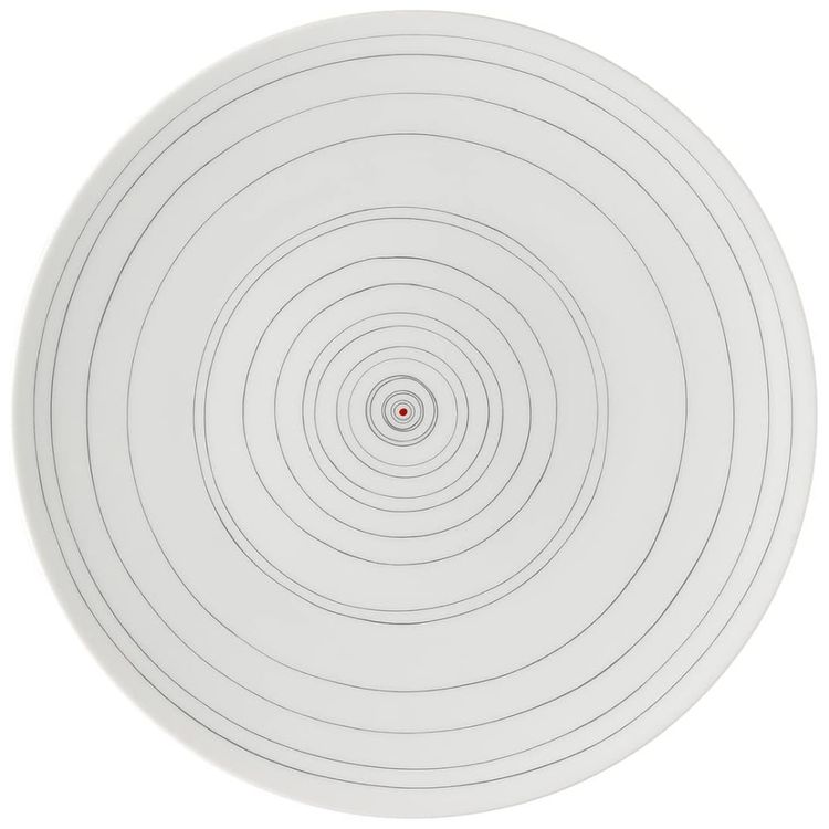 Prato-para-Jantar-de-27-cm-Elegancia-e-Praticidade-em-Sua-Imagem-0