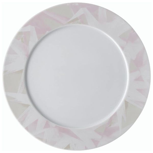 Prato-para-Jantar-de-33-cm-Elegancia-e-Praticidade-em-Sua-Imagem-0