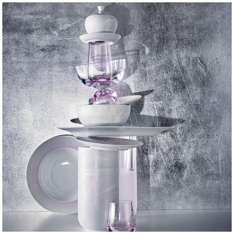 Prato-para-Jantar-de-33-cm-Elegancia-e-Praticidade-em-Sua-Imagem-4