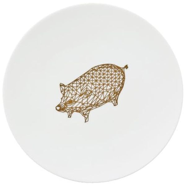 Prato-para-Aperitivo-15-cm-Elegancia-e-Praticidade-em-Sua-Imagem-0