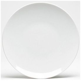 Conjunto-de-Pratos-para-Jantar-de-27-cm-Elegancia-e-Imagem-0