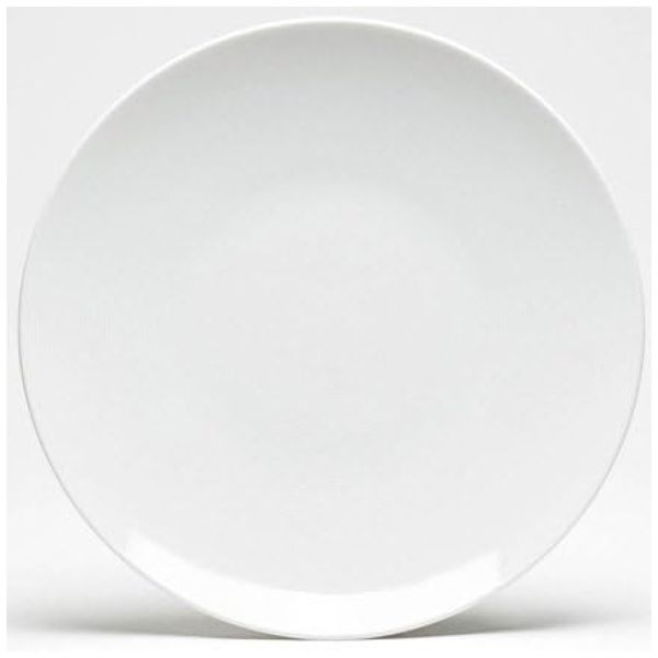 Conjunto-de-Pratos-para-Jantar-de-27-cm-Elegancia-e-Imagem-0