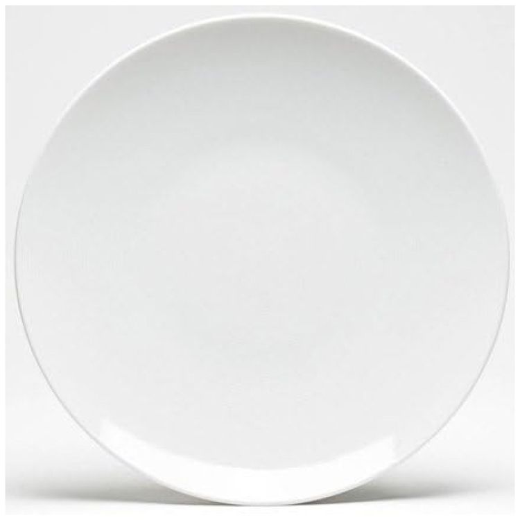 Conjunto-de-Pratos-para-Jantar-de-27-cm-Elegancia-e-Imagem-0