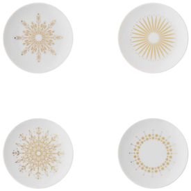 Conjunto-de-Pratos-para-Aperitivo-com-4-Pecas-Formato-Imagem-0