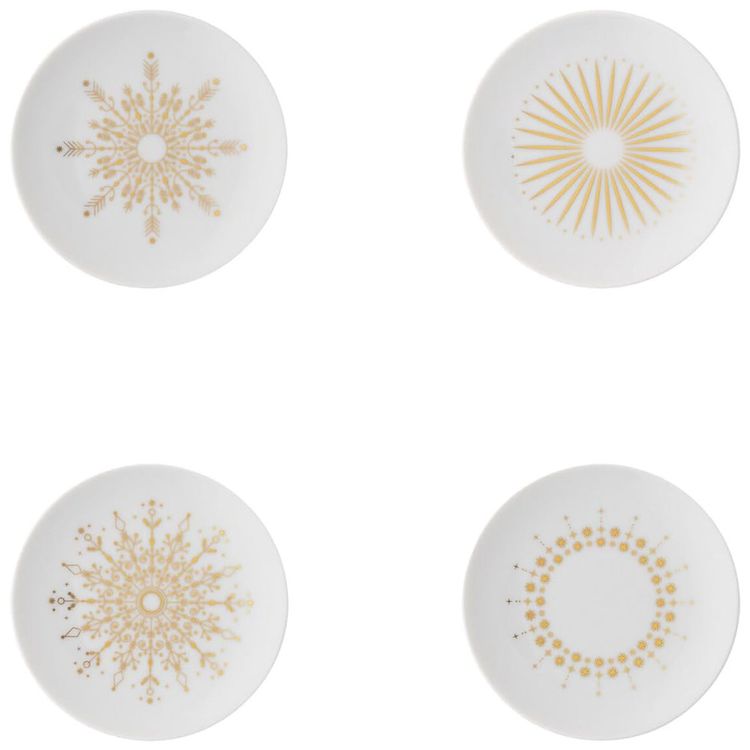 Conjunto-de-Pratos-para-Aperitivo-com-4-Pecas-Formato-Imagem-0