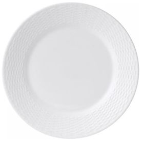 Prato-para-Jantar-de-27-cm-Elegancia-e-Praticidade-em-Sua-Imagem-0