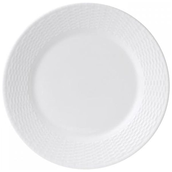 Prato-para-Jantar-de-27-cm-Elegancia-e-Praticidade-em-Sua-Imagem-0