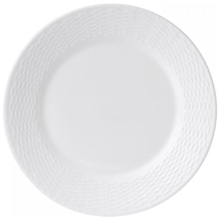 Prato-para-Jantar-de-27-cm-Elegancia-e-Praticidade-em-Sua-Imagem-0