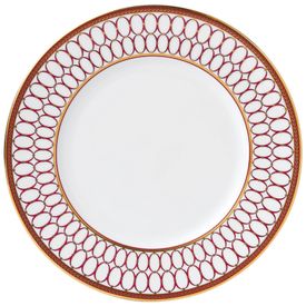 Prato-para-Jantar-de-27-cm-Elegancia-e-Praticidade-em-Sua-Imagem-0