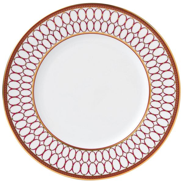 Prato-para-Jantar-de-27-cm-Elegancia-e-Praticidade-em-Sua-Imagem-0