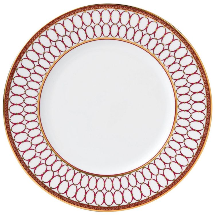 Prato-para-Jantar-de-27-cm-Elegancia-e-Praticidade-em-Sua-Imagem-0