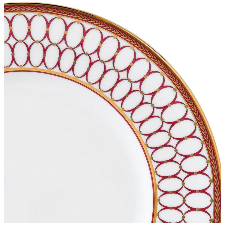 Prato-para-Jantar-de-27-cm-Elegancia-e-Praticidade-em-Sua-Imagem-1