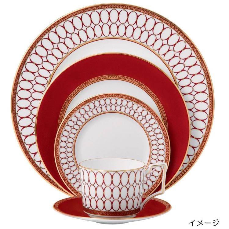 Prato-para-Jantar-de-27-cm-Elegancia-e-Praticidade-em-Sua-Imagem-2