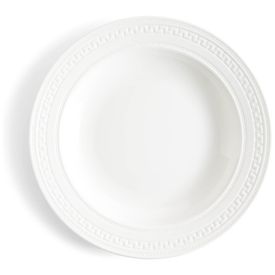 Prato-Fundo-para-Sopa-de-22-cm-Estilo-Moderno-com-Formato-Imagem-0