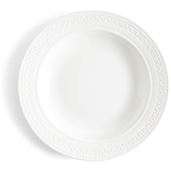 Prato-Fundo-para-Sopa-de-22-cm-Estilo-Moderno-com-Formato-Imagem-0