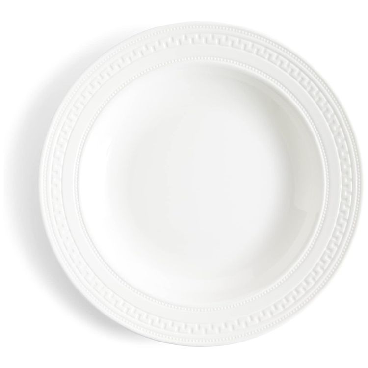 Prato-Fundo-para-Sopa-de-22-cm-Estilo-Moderno-com-Formato-Imagem-0