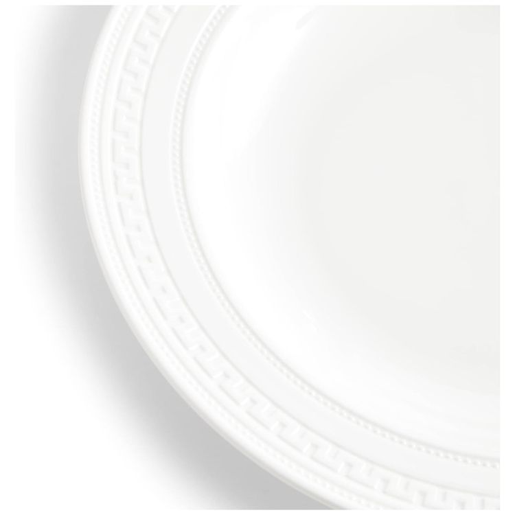 Prato-Fundo-para-Sopa-de-22-cm-Estilo-Moderno-com-Formato-Imagem-1