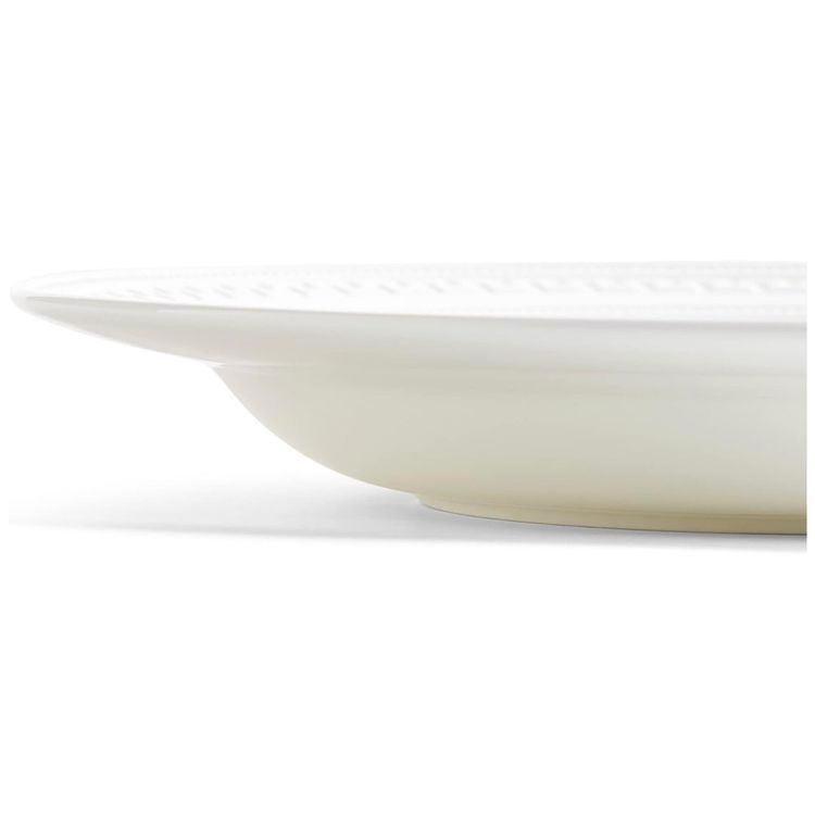 Prato-Fundo-para-Sopa-de-22-cm-Estilo-Moderno-com-Formato-Imagem-2