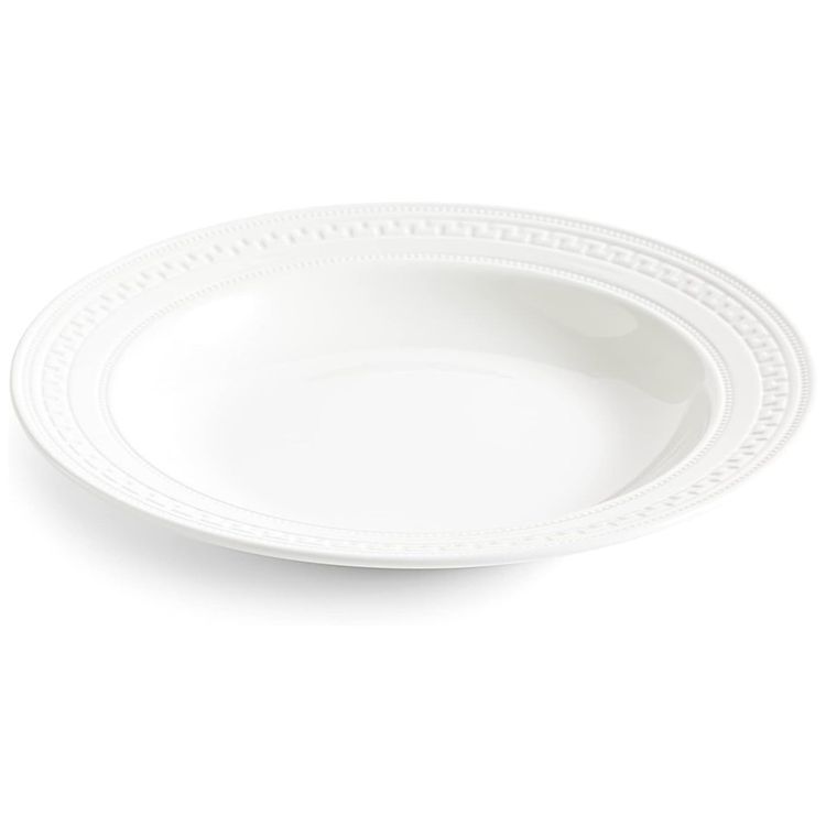 Prato-Fundo-para-Sopa-de-22-cm-Estilo-Moderno-com-Formato-Imagem-3