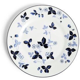 Prato-para-Saladas-e-Sobremesa-de-20-cm-Elegancia-e-Imagem-0