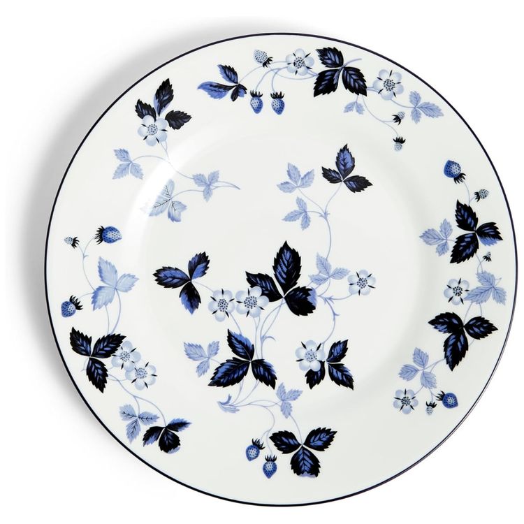 Prato-para-Saladas-e-Sobremesa-de-20-cm-Elegancia-e-Imagem-0