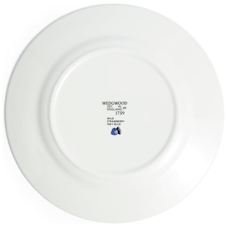 Prato-para-Saladas-e-Sobremesa-de-20-cm-Elegancia-e-Imagem-1