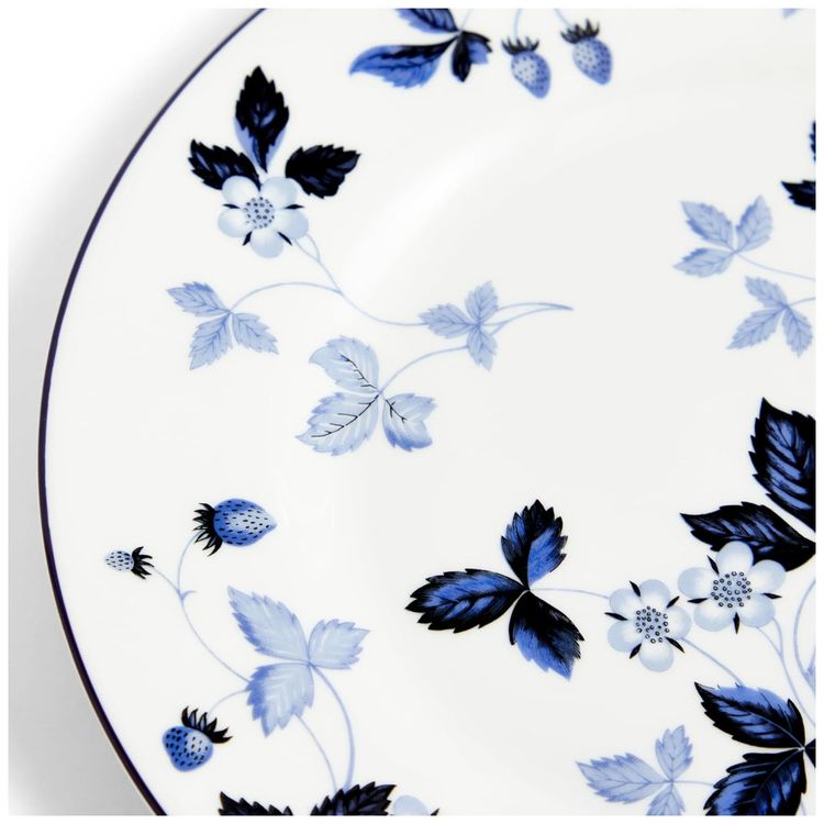 Prato-para-Saladas-e-Sobremesa-de-20-cm-Elegancia-e-Imagem-2