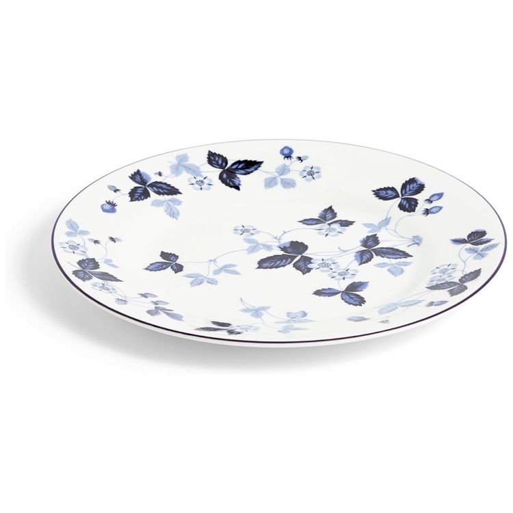 Prato-para-Saladas-e-Sobremesa-de-20-cm-Elegancia-e-Imagem-3