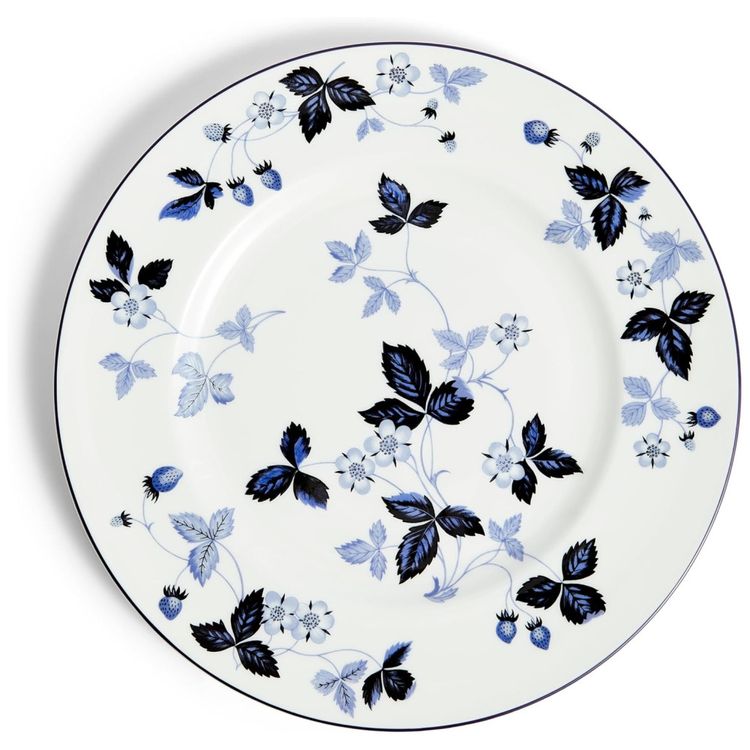 Prato-Raso-para-Todas-as-Ocasioes-de-27-cm-Elegancia-e-Imagem-0