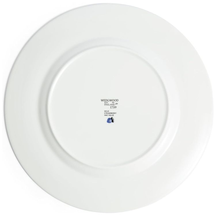 Prato-Raso-para-Todas-as-Ocasioes-de-27-cm-Elegancia-e-Imagem-1