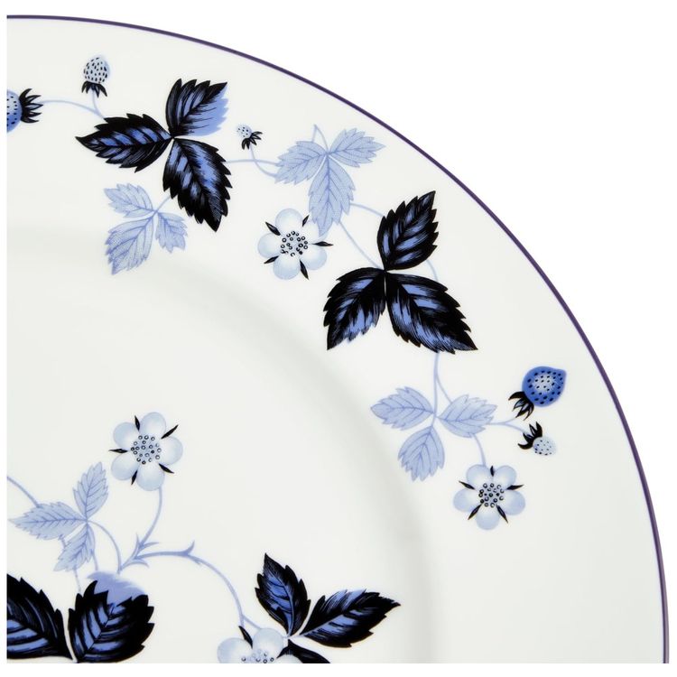 Prato-Raso-para-Todas-as-Ocasioes-de-27-cm-Elegancia-e-Imagem-2