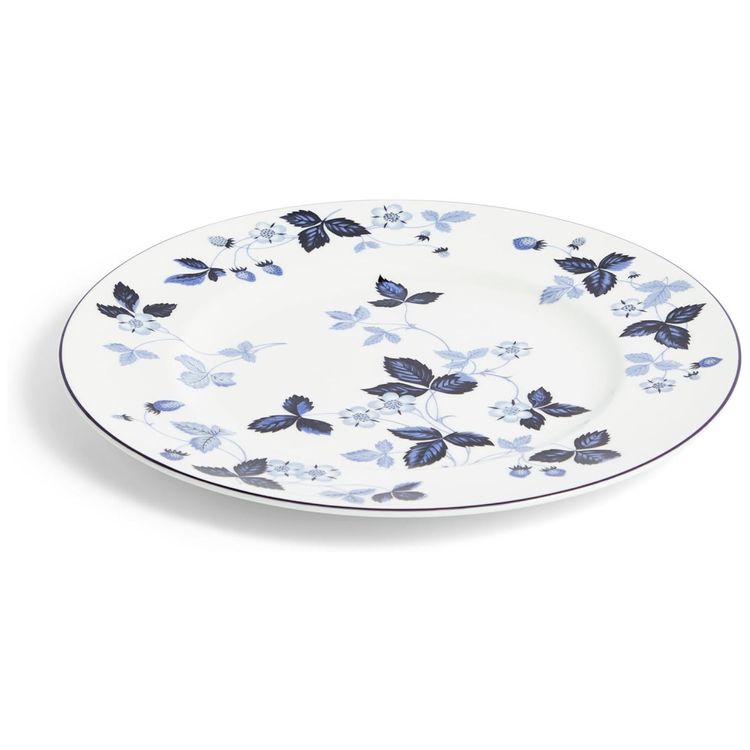 Prato-Raso-para-Todas-as-Ocasioes-de-27-cm-Elegancia-e-Imagem-3