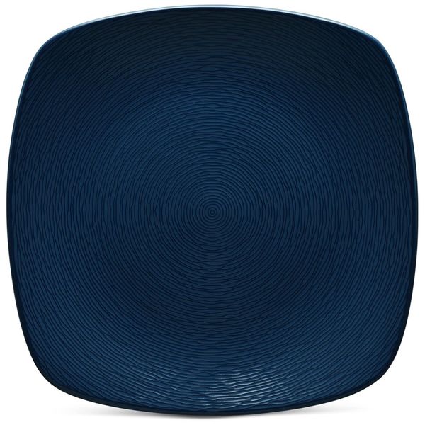 Prato-para-Todas-as-Ocasioes-de-29-cm-Estilo-Moderno-com-Imagem-0