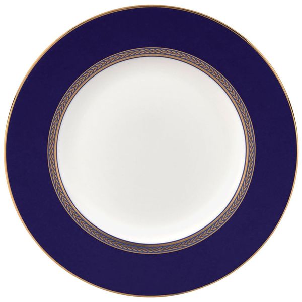 Prato-para-Salada-de-20-cm-Mais-Elegancia-em-Sua-Mesa-com-Imagem-0