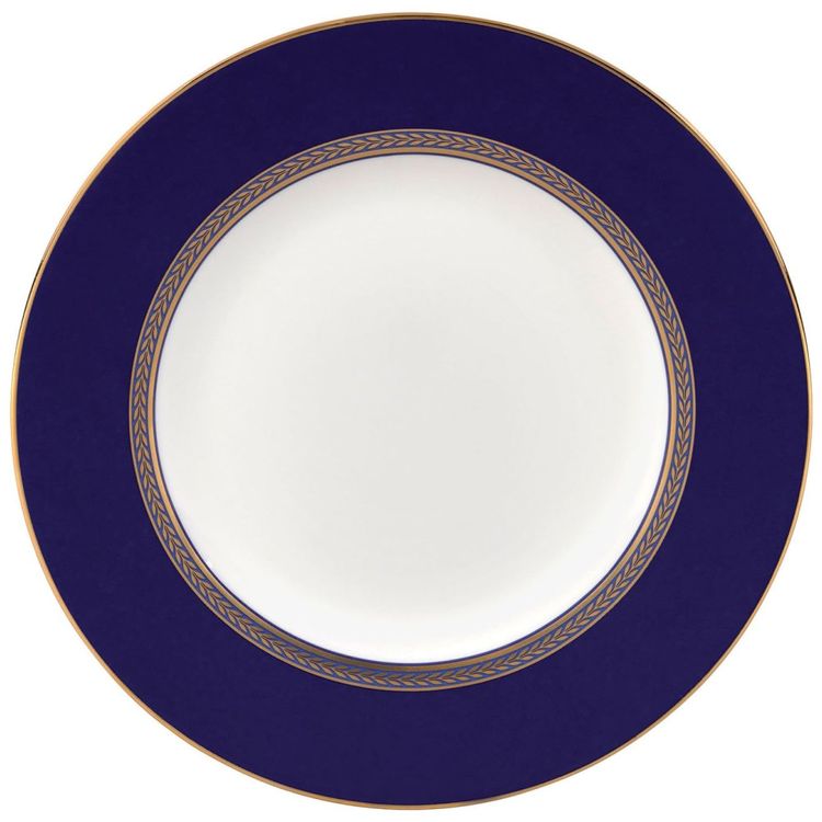 Prato-para-Salada-de-20-cm-Mais-Elegancia-em-Sua-Mesa-com-Imagem-0