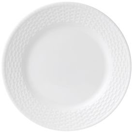 Prato-para-Salada-de-20-cm-Mais-Elegancia-em-Sua-Mesa-com-Imagem-0