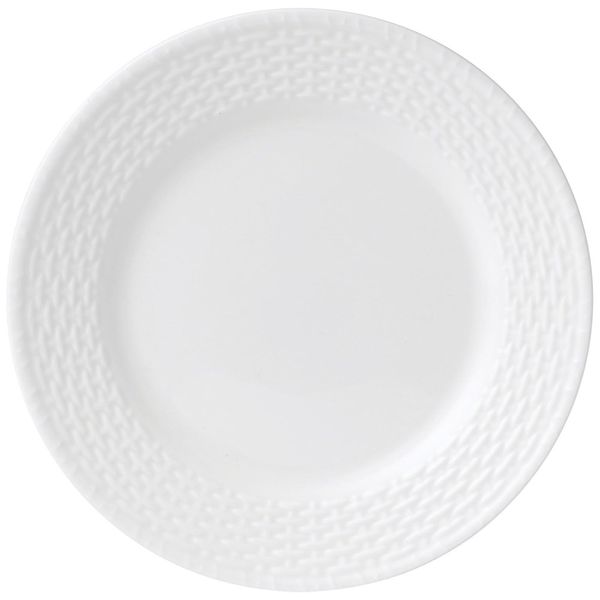 Prato-para-Salada-de-20-cm-Mais-Elegancia-em-Sua-Mesa-com-Imagem-0