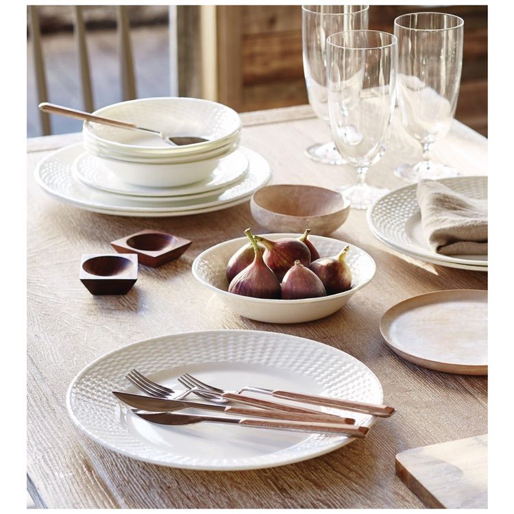Prato-para-Salada-de-20-cm-Mais-Elegancia-em-Sua-Mesa-com-Imagem-1