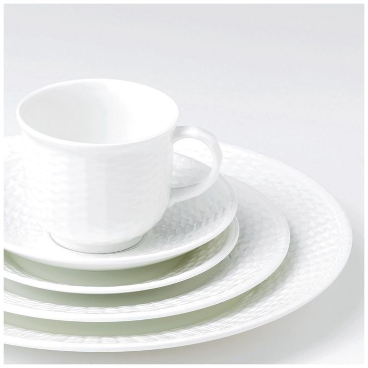 Prato-para-Salada-de-20-cm-Mais-Elegancia-em-Sua-Mesa-com-Imagem-2