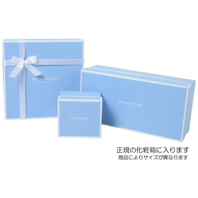 Prato-para-Salada-de-20-cm-Mais-Elegancia-em-Sua-Mesa-com-Imagem-3