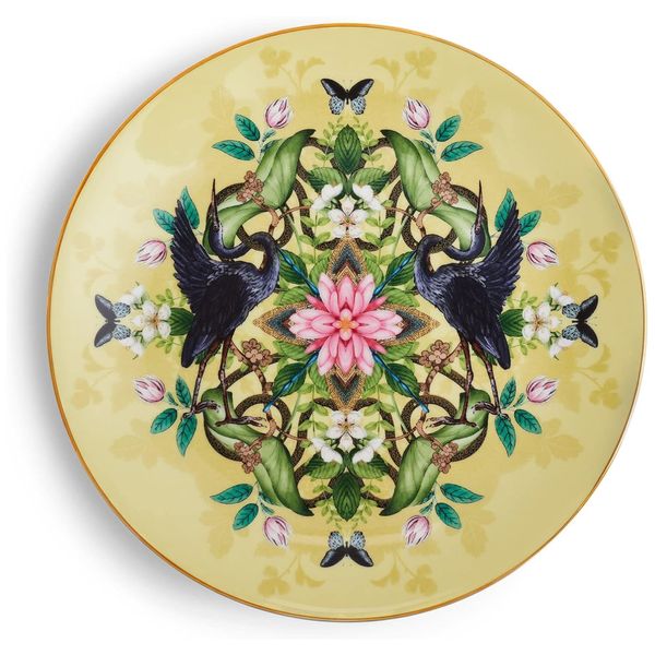 Prato-para-Salada-de-20-cm-Mais-Elegancia-em-Sua-Mesa-com-Imagem-0