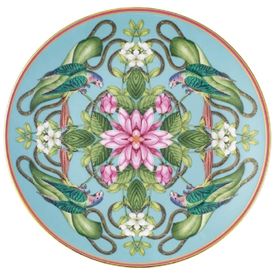 Prato-Coupe-de-20-cm-Elegancia-e-Praticidade-em-Sua-Mesa-Imagem-0