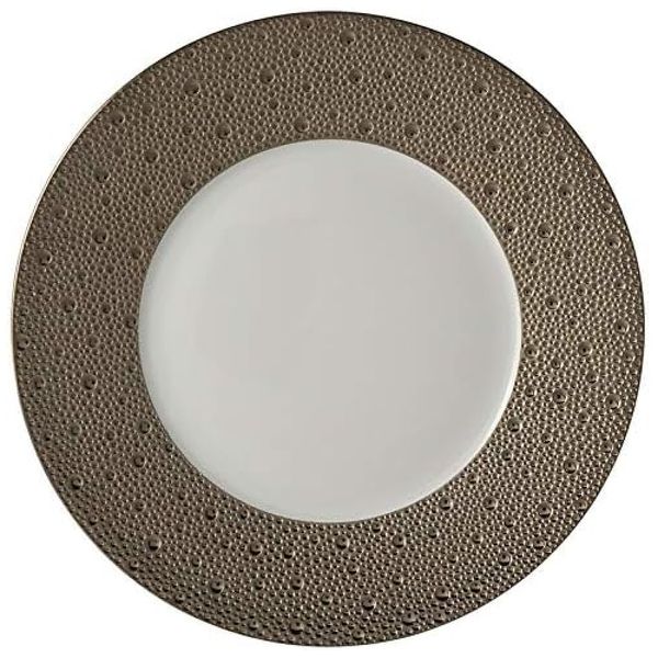 Prato-para-Jantar-de-26-cm-Elegancia-e-Praticidade-em-Sua-Imagem-0