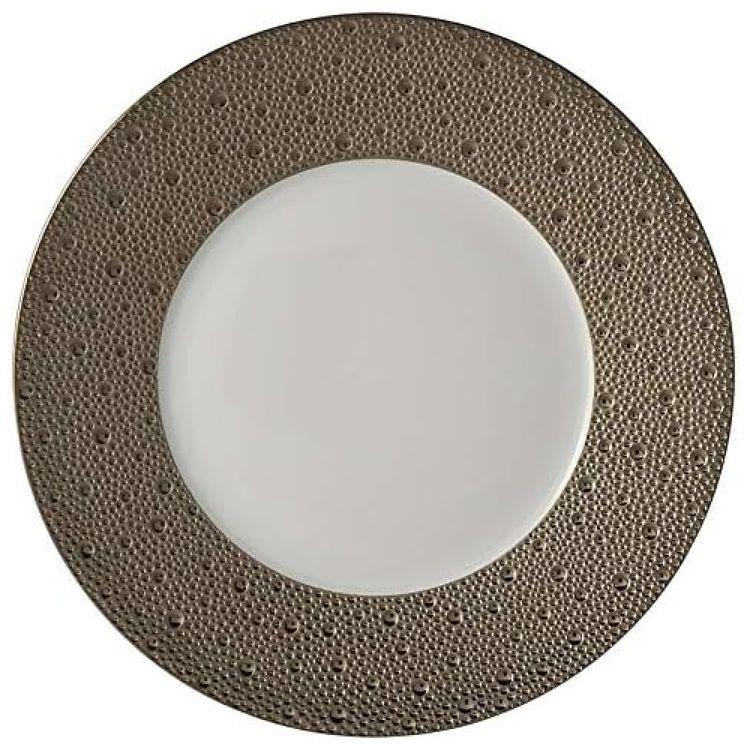 Prato-para-Jantar-de-26-cm-Elegancia-e-Praticidade-em-Sua-Imagem-0